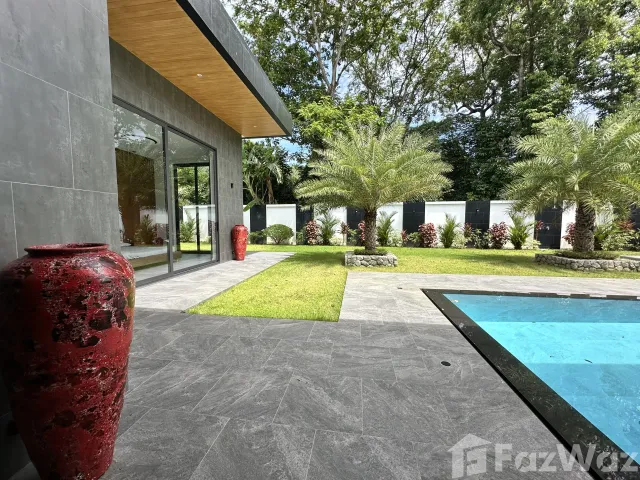 place photo 46
