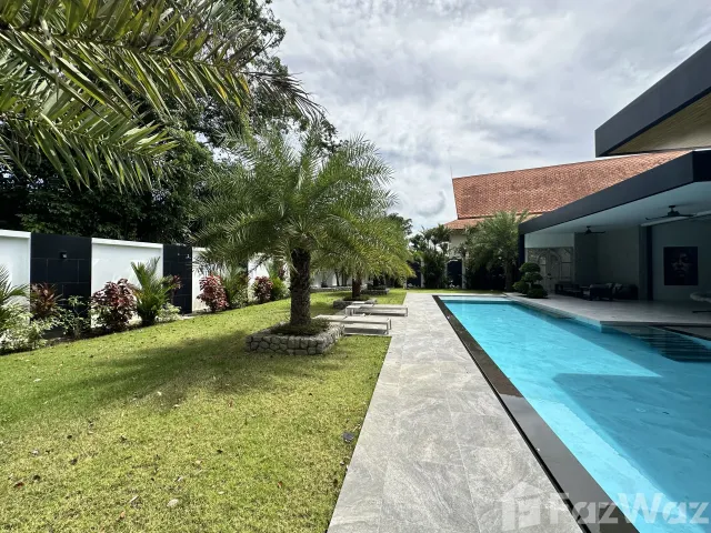 place photo 54