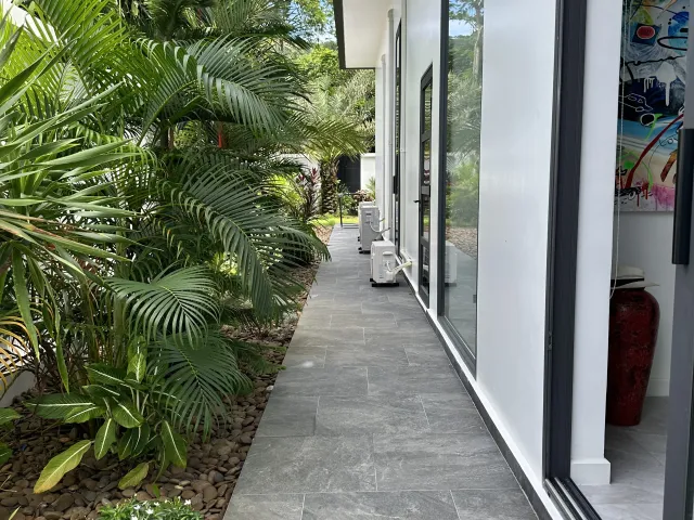 place photo 47