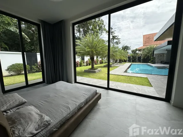 place photo 38
