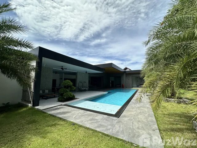 place photo 44