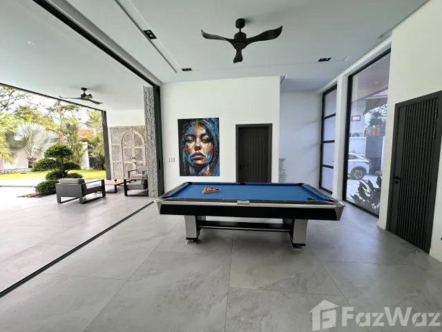 place photo 62