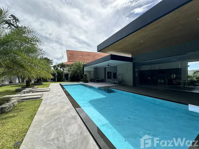 place photo 49