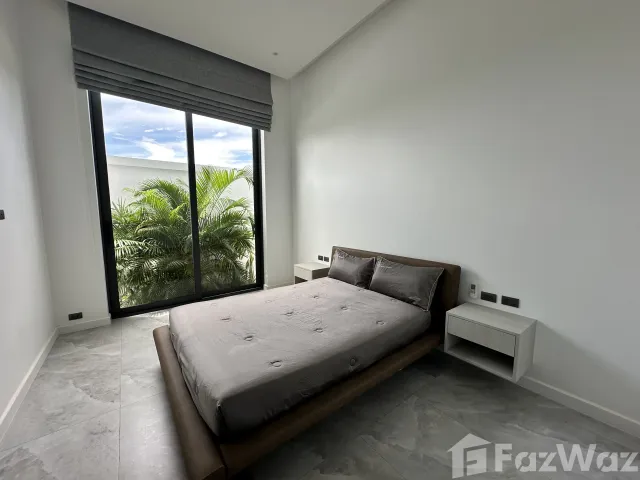 place photo 57