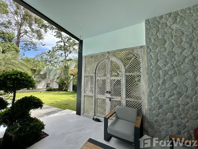 place photo 41