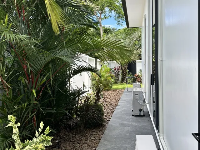 place photo 52