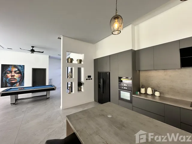 place photo 60