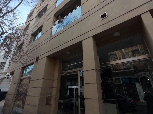 place photo 28