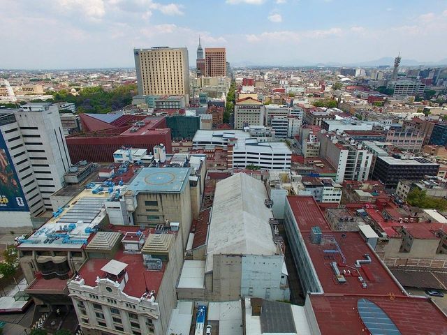 place photo 4