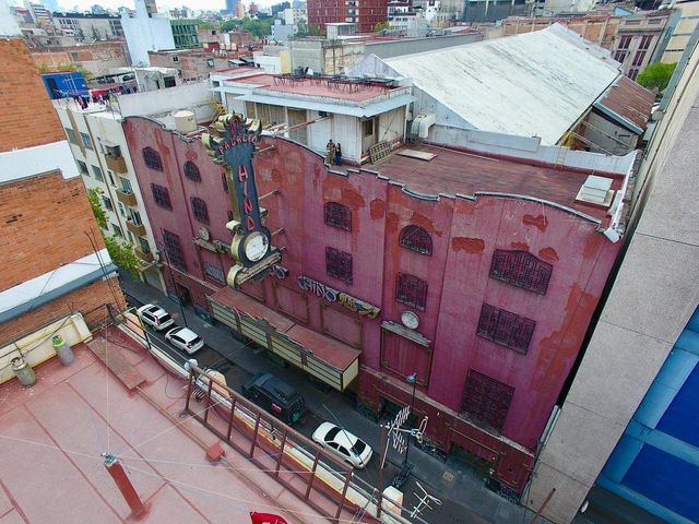 place photo 2