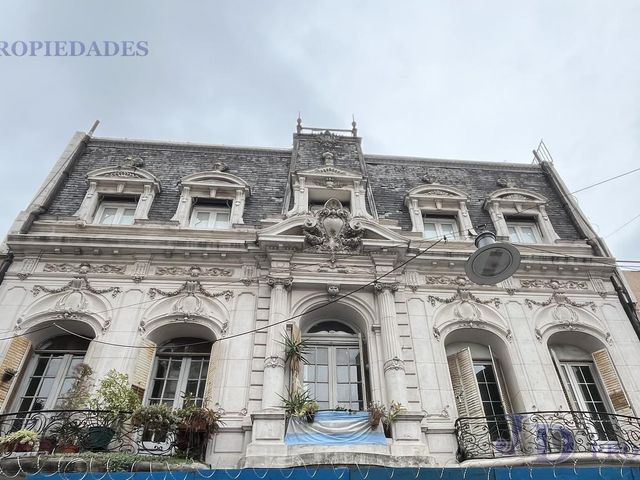place photo 25