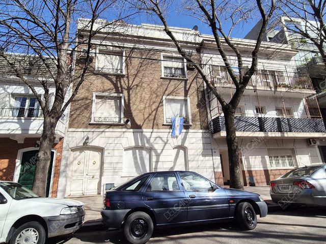 place photo 24