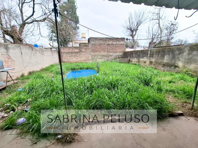 place photo 18