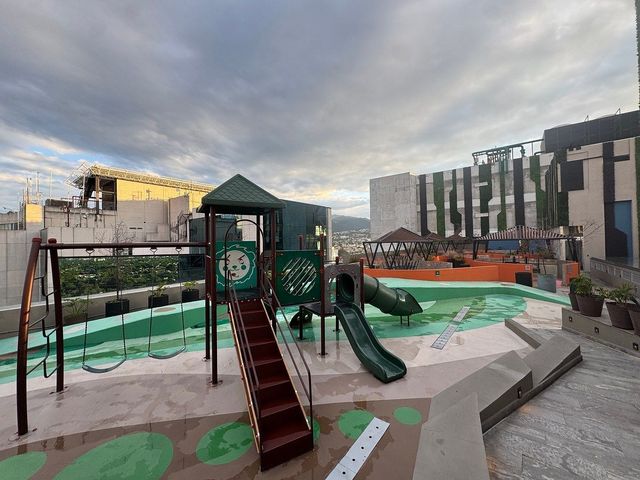 place photo 46