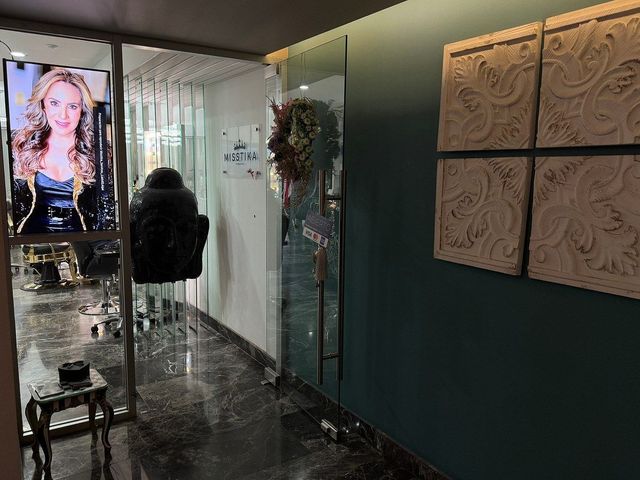 place photo 29