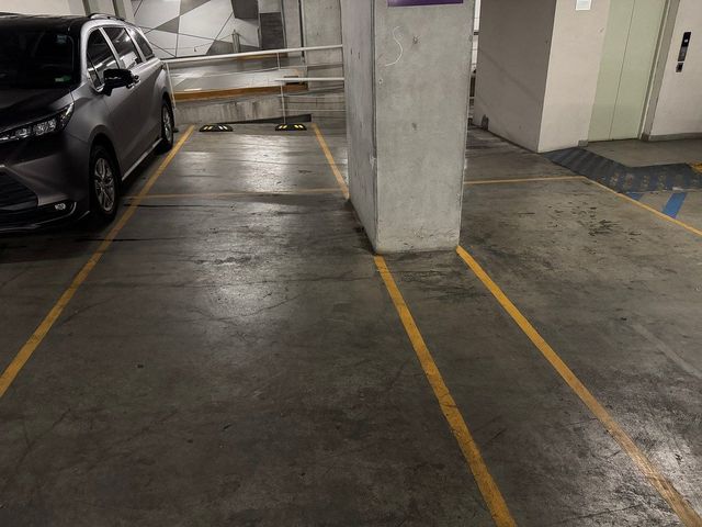 place photo 25