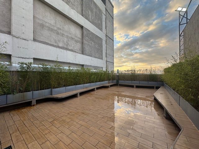 place photo 39