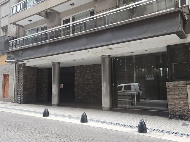 place photo 30