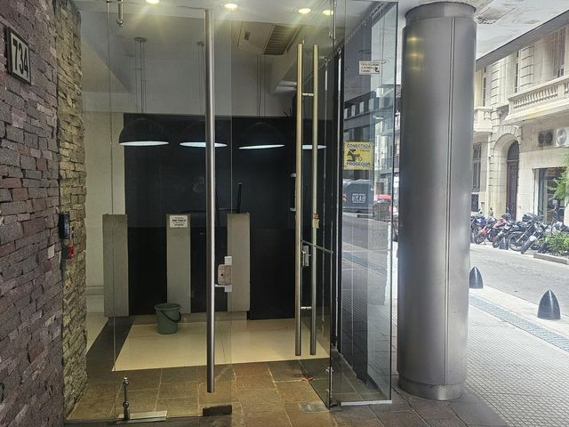 place photo 28