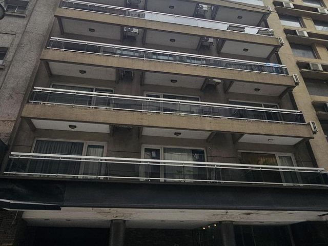 place photo 31