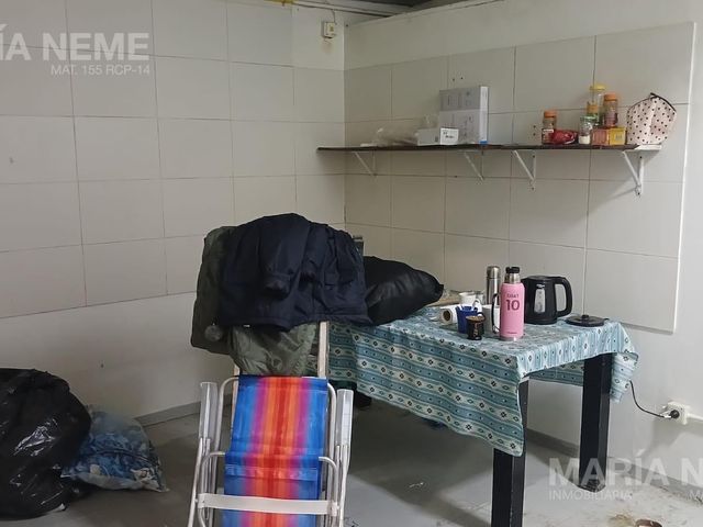 place photo 13