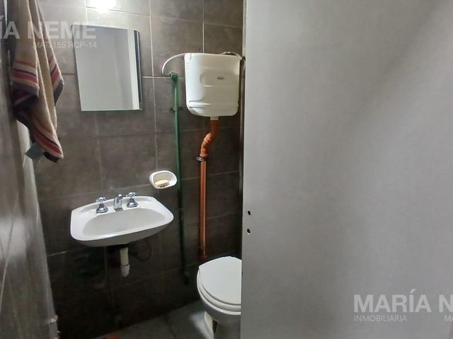 place photo 30