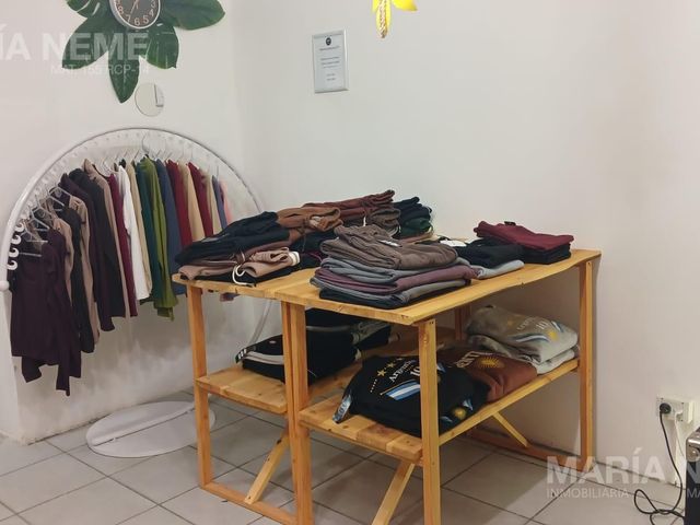 place photo 24
