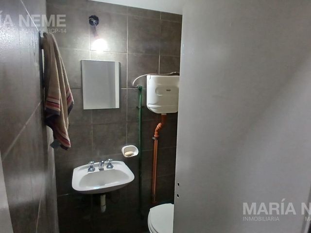 place photo 31