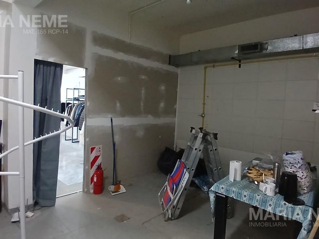 place photo 28