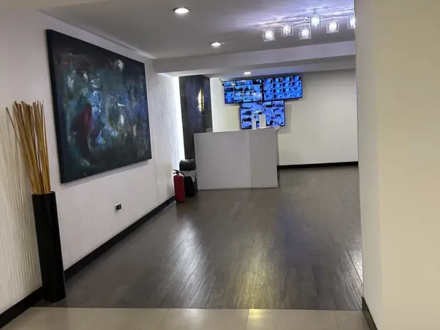 place photo 21