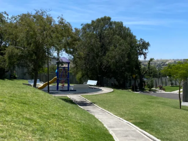 place photo 26