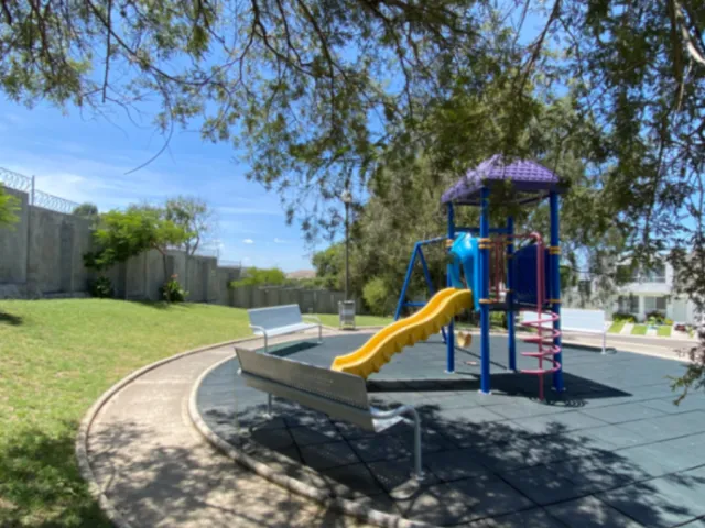 place photo 29