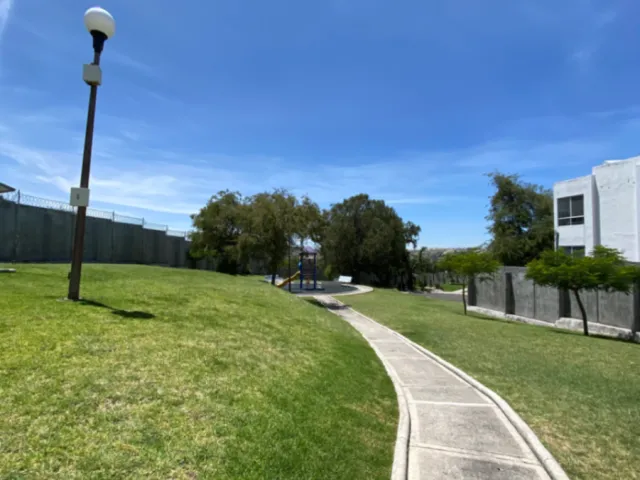 place photo 28