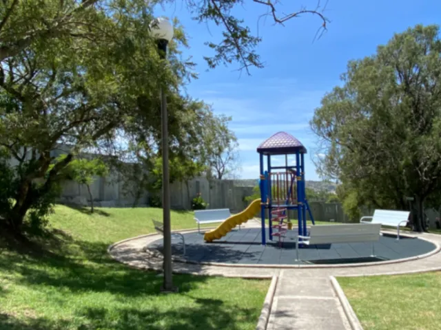 place photo 25
