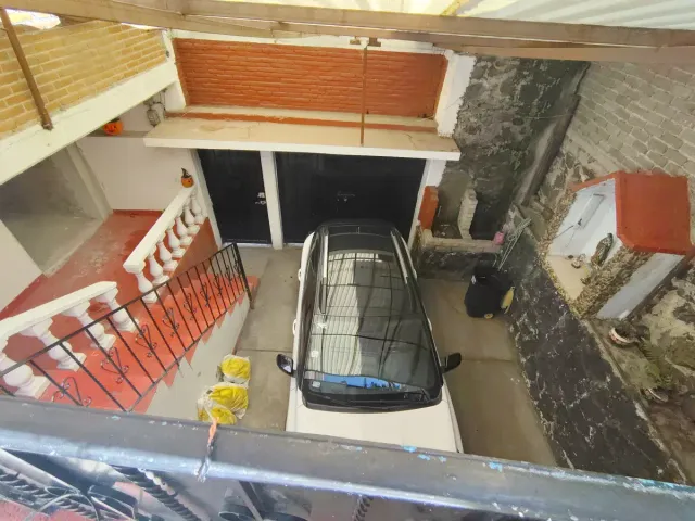 place photo 22