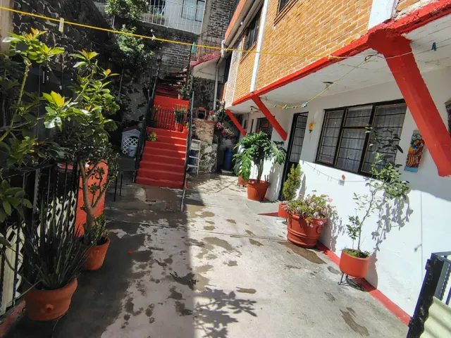 place photo 23