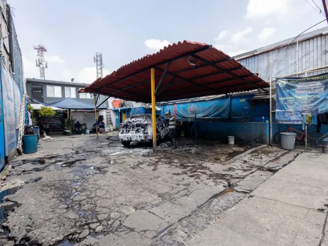 place photo 2