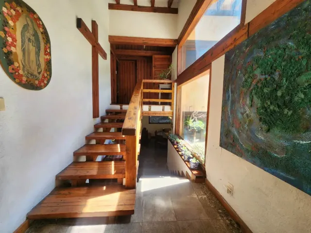 place photo 28
