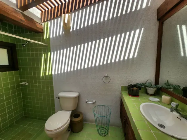 place photo 35