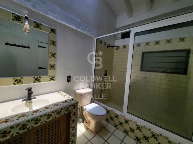place photo 22
