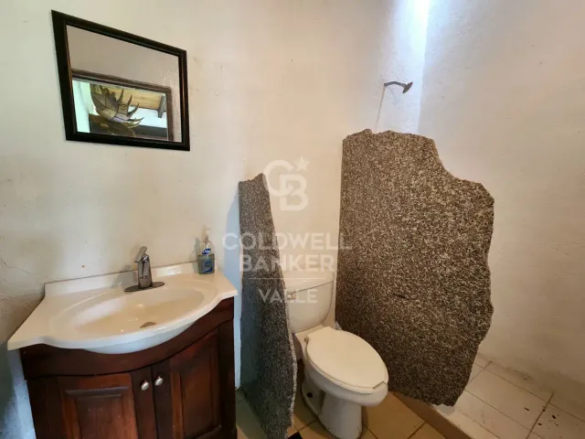 place photo 38
