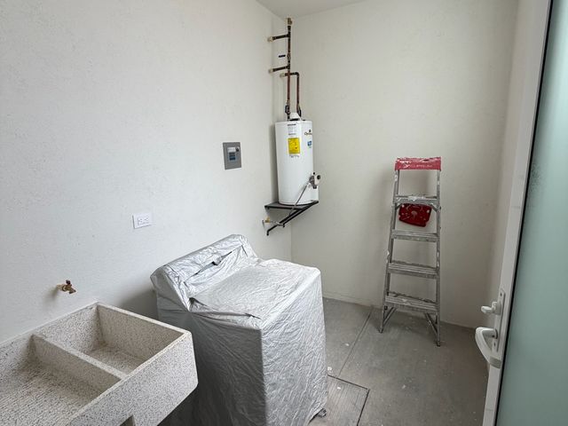 place photo 9