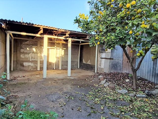 place photo 30