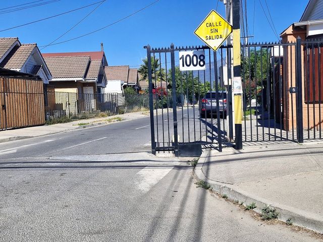 place photo 27