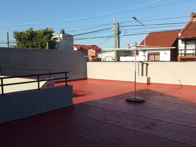 place photo 31