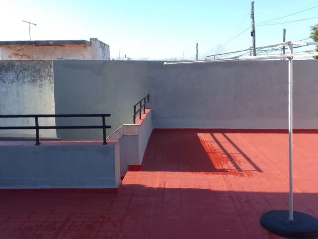 place photo 29