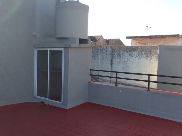 place photo 35