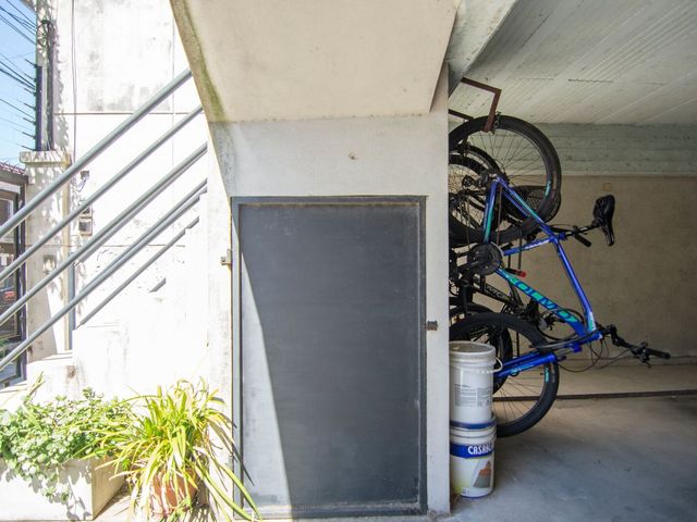 place photo 37