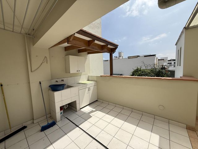 place photo 41