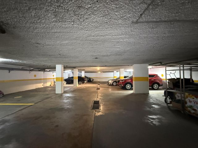 place photo 45